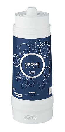 Filter Grohe Blue Home 40404001