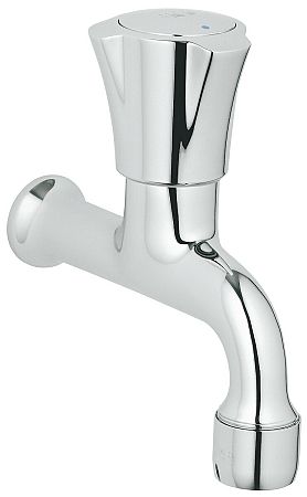 Grohe COSTA L vypúšťací ventil 30098001