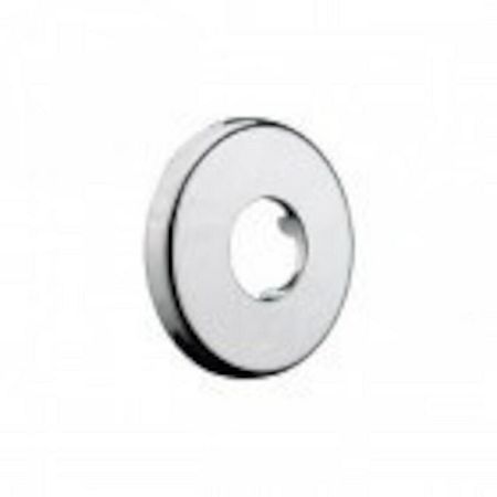 Hansgrohe náhradní krytka, průměr 52 mm 97159000