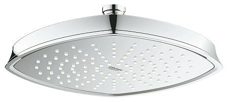 Hlavová sprcha Grohe Rainshower Grandera chróm 27974000