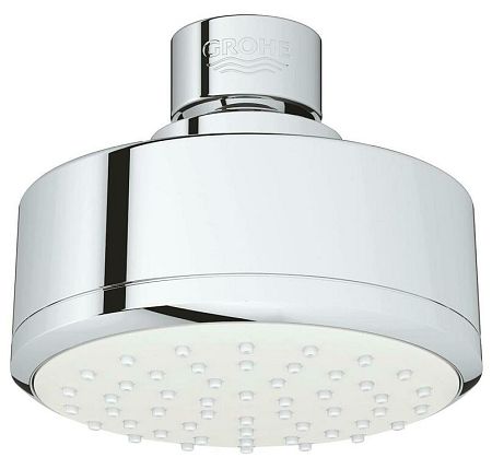 Hlavová sprcha Grohe TEMPESTA Cosmopolitan chróm 26051001