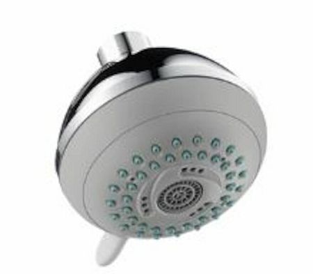 Hlavová sprcha Hansgrohe Crometta 85 chróm 28425000