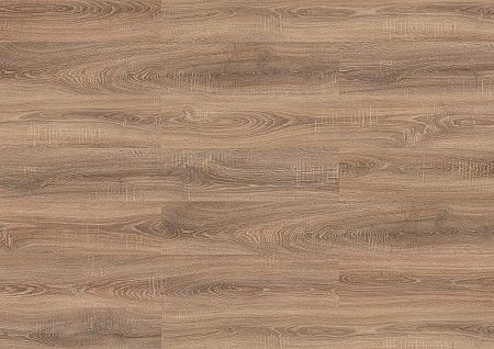 Laminátová Podlaha Krono Original Castello Classic Oak Nostalgia 19,2x128,5 cm TC8072CMC