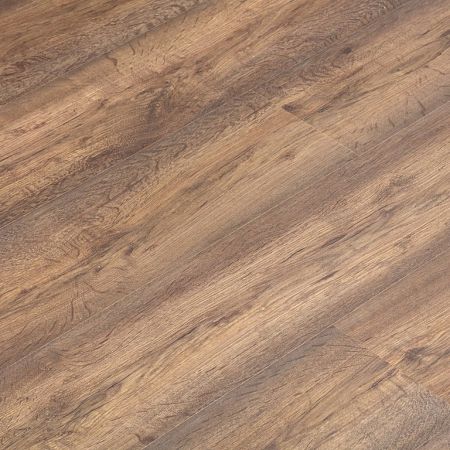 Laminátová podlaha Naturel Good Oak Brown dub 8 mm LAMG4782