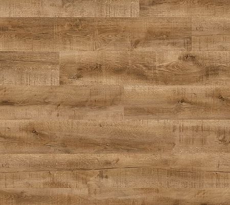 Laminátová podlaha Naturel Splash Mocca Oak 8mm LAMS264