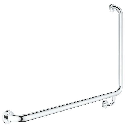 Madlo Grohe Essentials chróm G40797001