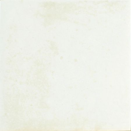 Obklad Del Conca Corti di Canepa bianco 20x20 cm lesk CM18