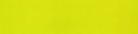 Obklad Ribesalbes Chic Colors amarillo 10x40 cm lesk CHICC0879