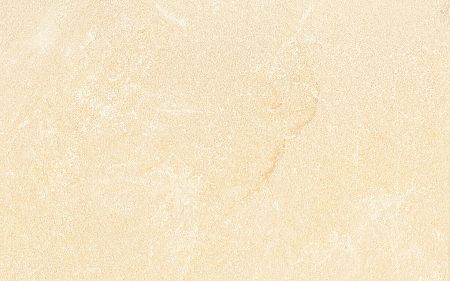 Obklad VitrA Quarz sand beige 25x40 cm mat K945423