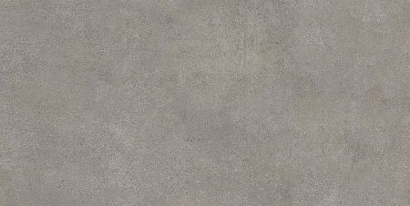 Obkladový Panel Classen Ceramin Wall Barone Grey 40x80 cm mat CER48BG