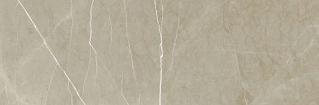 Obkladový Panel Classen Ceramin Wall Sandy Beige 40x120 cm mat CER412SB