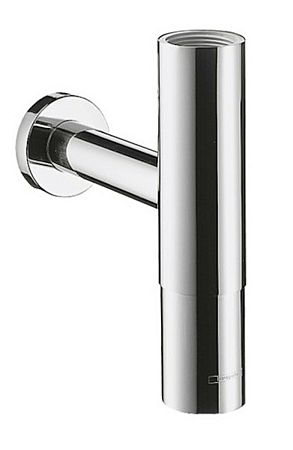 Sifon Hansgrohe FLOWSTAR Premium CR 52100000