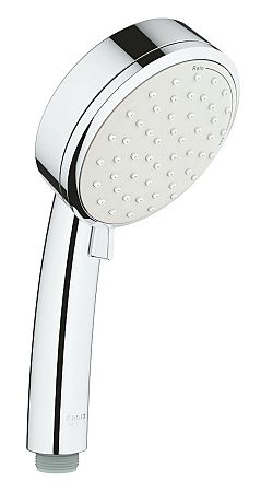 Sprchová hlavica Grohe New Tempesta Cosmopolitan chróm 2757120E