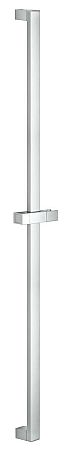 Sprchová tyč Grohe Euphoria Cube chróm 27841000