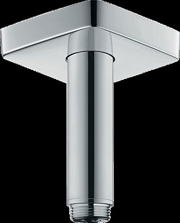 Sprchové rameno Hansgrohe Raindance chróm 27467000