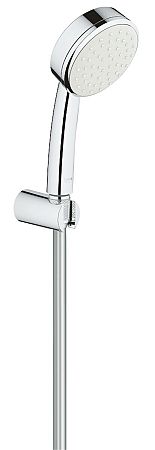 Sprchový set Grohe New Tempesta Cosmopolitan chróm 26084002