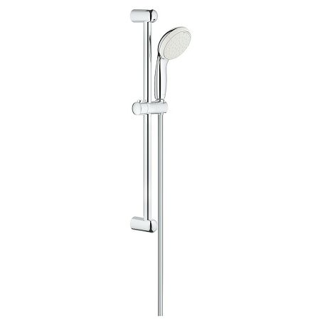 Sprchový set GROHE TEMPESTA New 100 2759810E