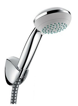 Vaňový set Hansgrohe Crometta 85 chróm 27559000