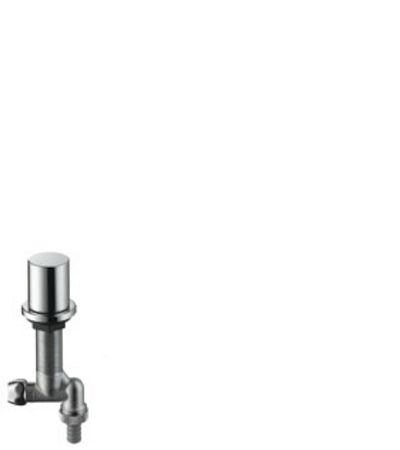 Ventil Hansgrohe Axor chróm 10823000