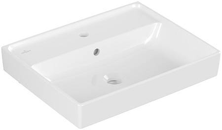 Villeroy & Boch, Collaro umývadlo 55x44 cm