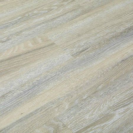 Vinylová podlaha Naturel Better Oak Liverpool dub 5,2 mm VBETTERC212