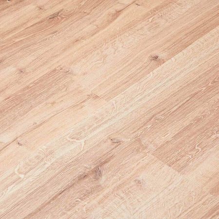 Vinylová podlaha Naturel Better Oak Ontario dub 5,2 mm VBETTERC811