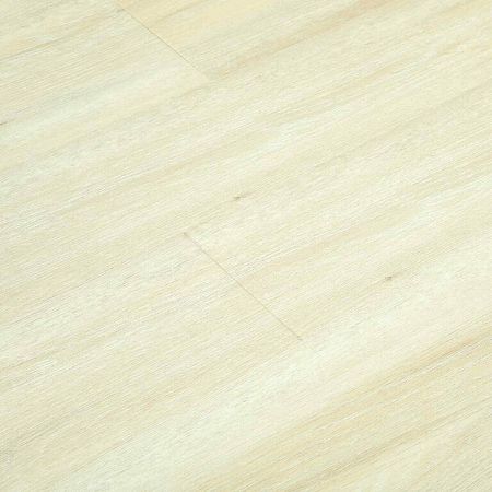 Vinylová podlaha Naturel Better Oak Skandinavia dub 5,2 mm VBETTERC217