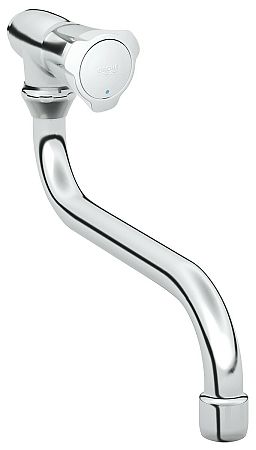 Výpustný ventil DN 15Grohe COSTA 30484001