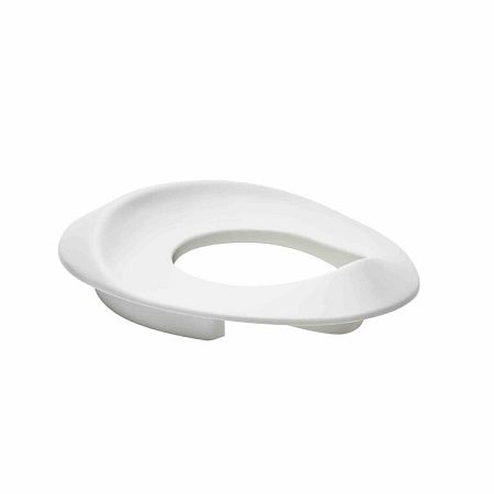 WC doska Multi thermoplast biela 620586