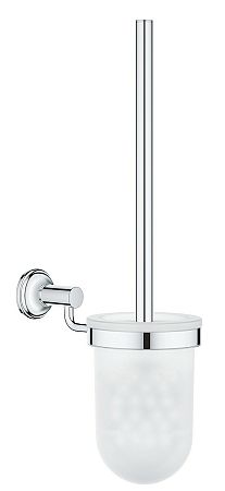 Wc kefa Grohe Essentials chróm 40658001