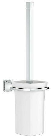 Wc kefa Grohe Grandera chróm 40632000