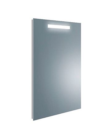 Zrkadlo Naturel Iluxit 50x70 cm ZIL7050LED