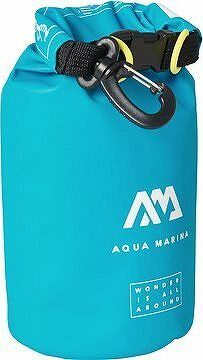 Aqua marina mini 2 l Light Blue