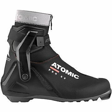 Atomic PRO S2 EU 41/260 mm