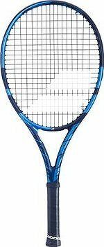 Babolat Pure Drive JR 26