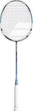 Babolat Satelite Gravity 74 Strung