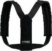 Blackroll Posture 2.0 S/M/L