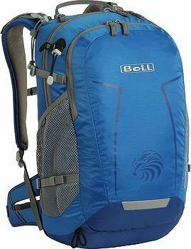 Boll Eagle 24 dutchblue