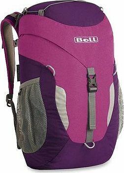 Boll Trapper 18 boysenberry