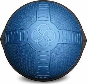 BOSU Nexgen Home