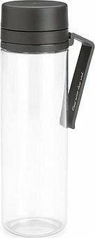 Brabantia Make & Take so sitkom – Dark Grey