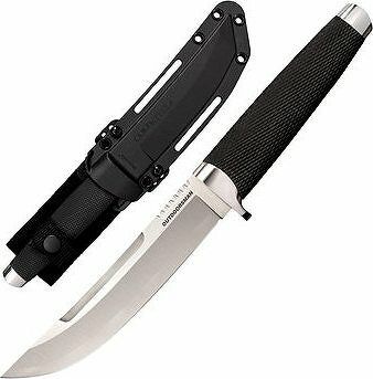 Cold Steel Outdoorsman in San Mai®