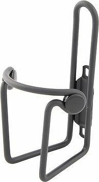 CT Bottle Cage Classic black