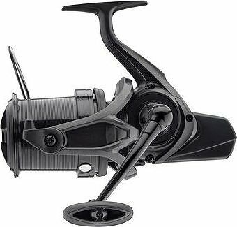 Daiwa Crosscast 45 SCW QD