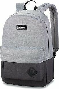 DAKINE 365 Pack 21 l, Sivý