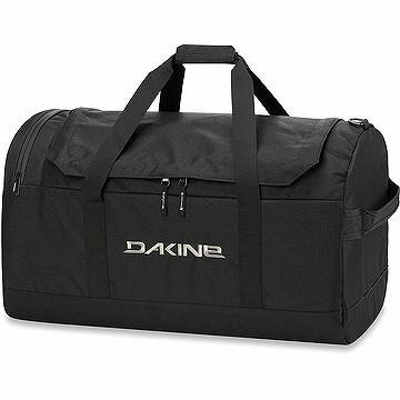 Dakine EQ Duffle 70 l Black