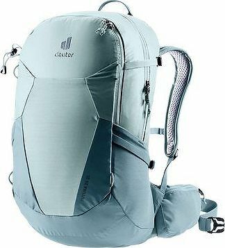 Deuter Futura 25 SL dusk-slateblue