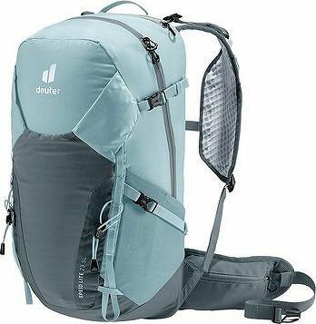 Deuter Speed Lite 23 SL Shale