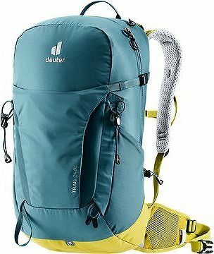 Deuter Trail 24 SL denim-turmeric