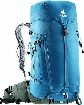 Deuter Trail 30 Wave-Ivy